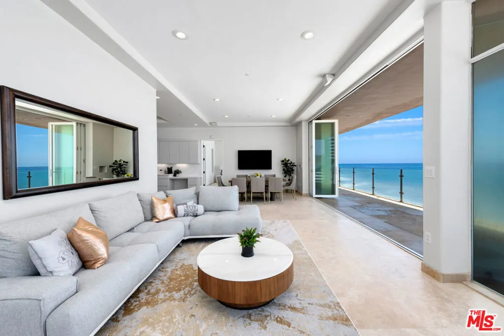 43250 Pacific Coast Highway, Malibu, California 90265 home-pic-11